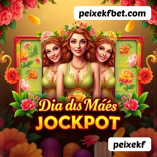 Central de dúvidas rápidas sobre o app peixekf