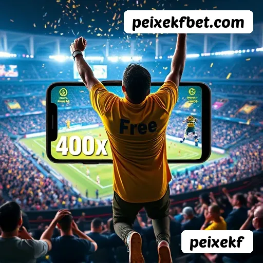 Desempenho do app peixekf em diferentes aparelhos