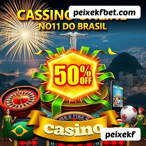 Apostas futebol ao vivo peixekf - odds competitivas