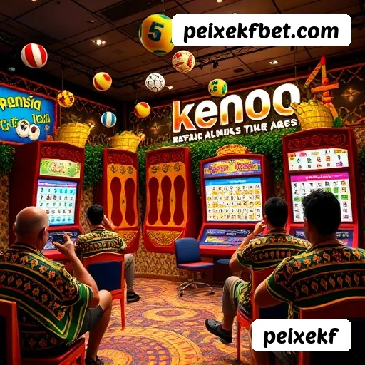 Cassino peixekf app mobile