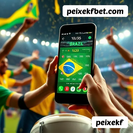 Roleta e blackjack peixekf