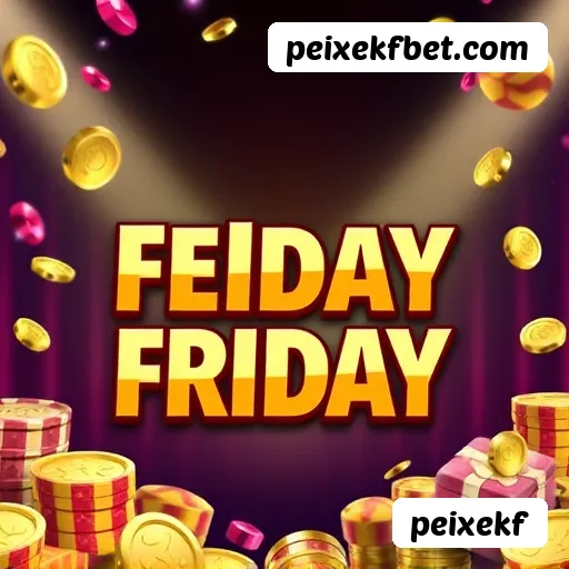 Cassino ao vivo peixekf dealers