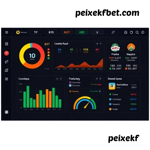 Dicas de segurança no login peixekf