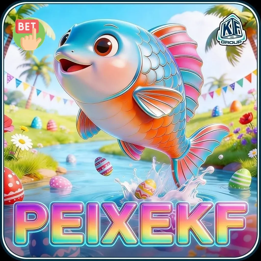 Apostas esportivas peixekf - futebol e esportes ao vivo