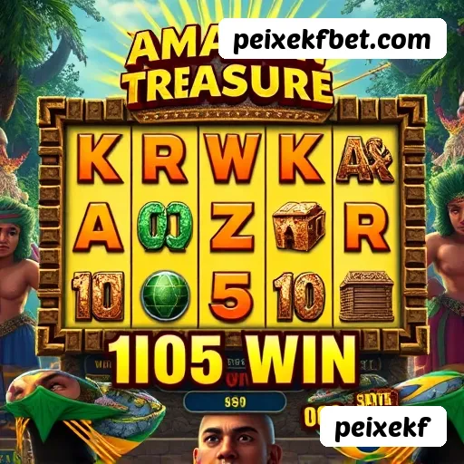 Pagamentos peixekf PIX