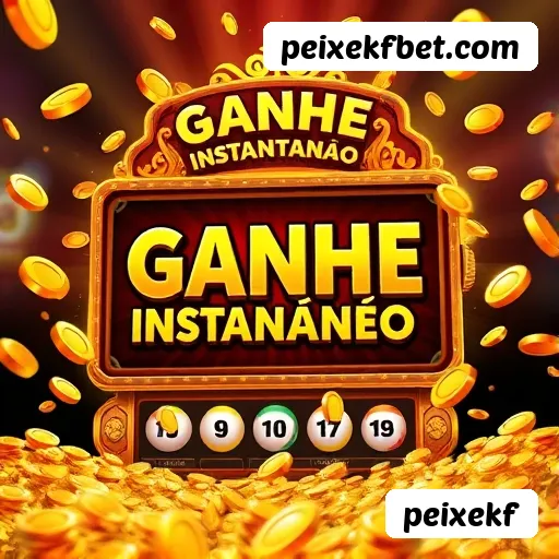 Segurança peixekf SSL