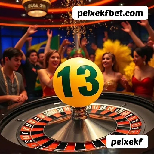 Bônus boas-vindas peixekf R$100