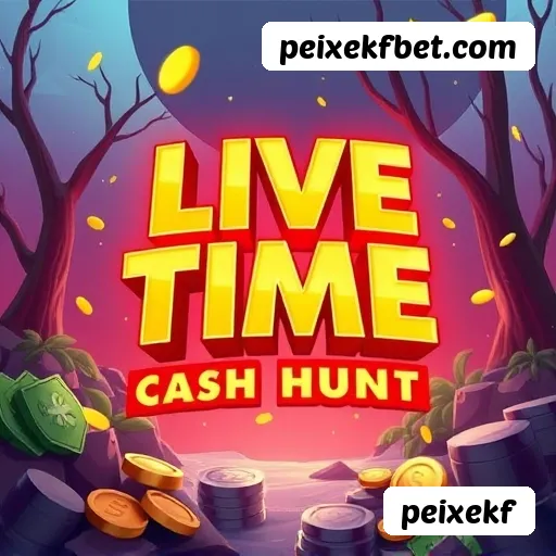 App peixekf slots mobile