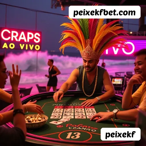 Aviator crash game peixekf